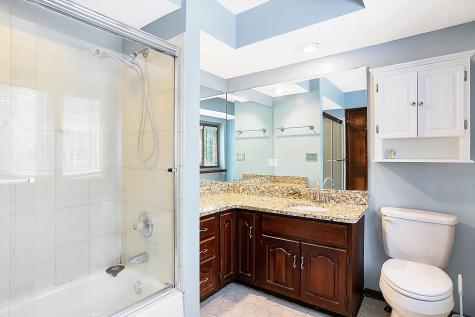7414 Shadow Wood Drive Indianapolis IN 46254