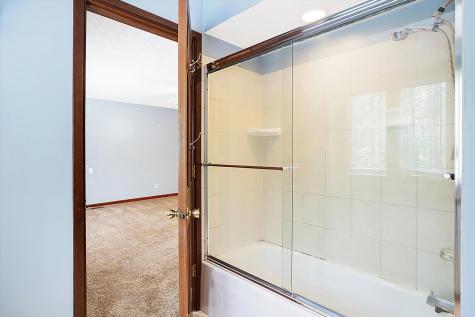 7414 Shadow Wood Drive Indianapolis IN 46254