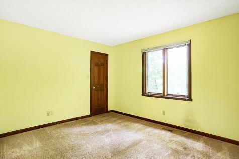 7414 Shadow Wood Drive Indianapolis IN 46254