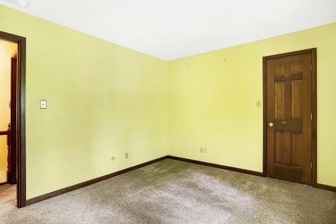 7414 Shadow Wood Drive Indianapolis IN 46254