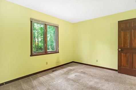 7414 Shadow Wood Drive Indianapolis IN 46254