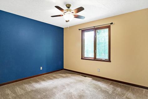 7414 Shadow Wood Drive Indianapolis IN 46254