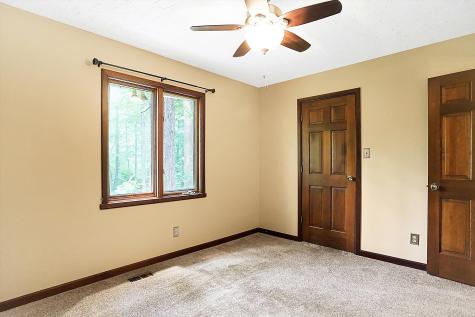 7414 Shadow Wood Drive Indianapolis IN 46254