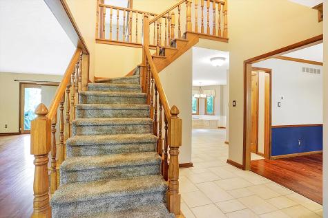 7414 Shadow Wood Drive Indianapolis IN 46254