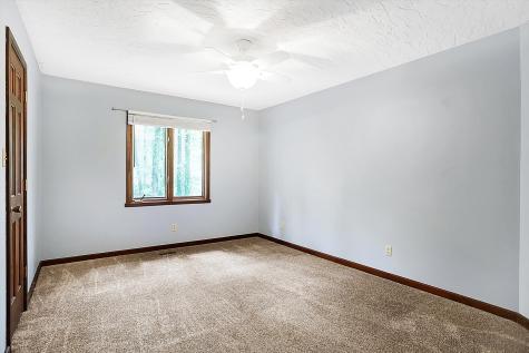 7414 Shadow Wood Drive Indianapolis IN 46254