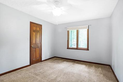 7414 Shadow Wood Drive Indianapolis IN 46254