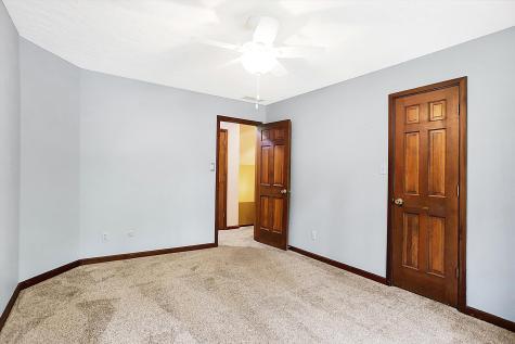 7414 Shadow Wood Drive Indianapolis IN 46254