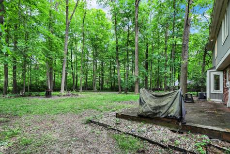7414 Shadow Wood Drive Indianapolis IN 46254