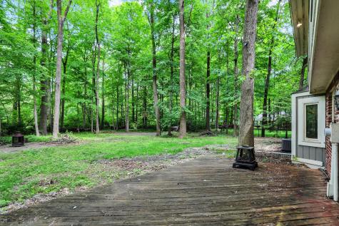 7414 Shadow Wood Drive Indianapolis IN 46254