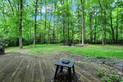 7414 Shadow Wood Drive Indianapolis IN 46254