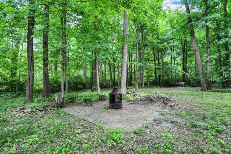 7414 Shadow Wood Drive Indianapolis IN 46254