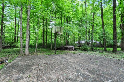 7414 Shadow Wood Drive Indianapolis IN 46254
