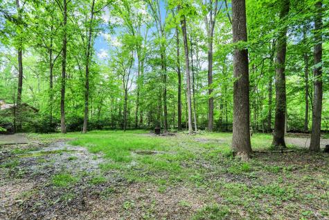 7414 Shadow Wood Drive Indianapolis IN 46254