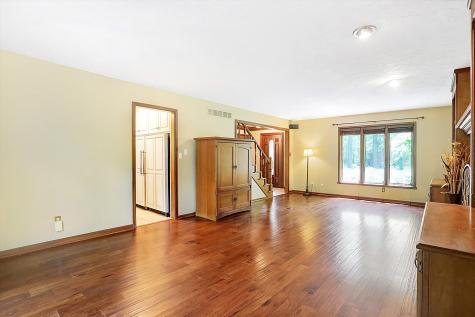 7414 Shadow Wood Drive Indianapolis IN 46254