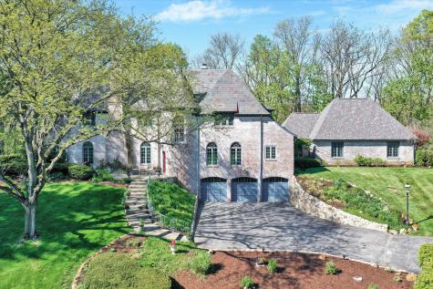 5440 E 75th Street Indianapolis IN 46250