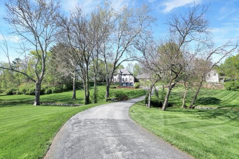 5440 E 75th Street Indianapolis IN 46250