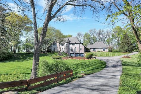 5440 E 75th Street Indianapolis IN 46250