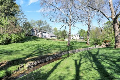 5440 E 75th Street Indianapolis IN 46250