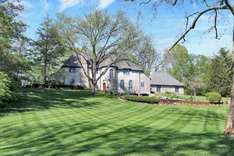 5440 E 75th Street Indianapolis IN 46250