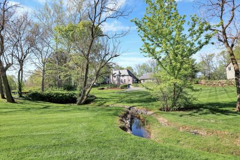 5440 E 75th Street Indianapolis IN 46250