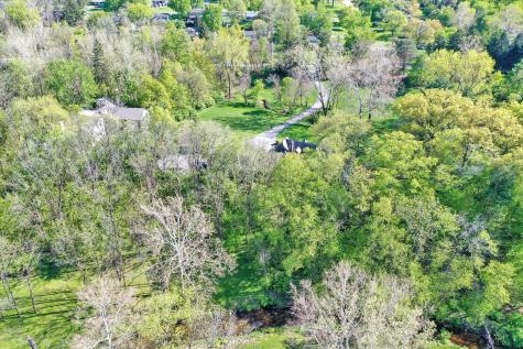 5440 E 75th Street Indianapolis IN 46250