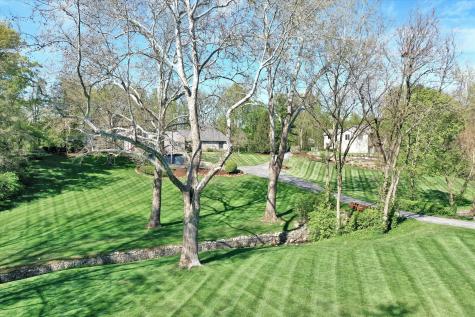 5440 E 75th Street Indianapolis IN 46250