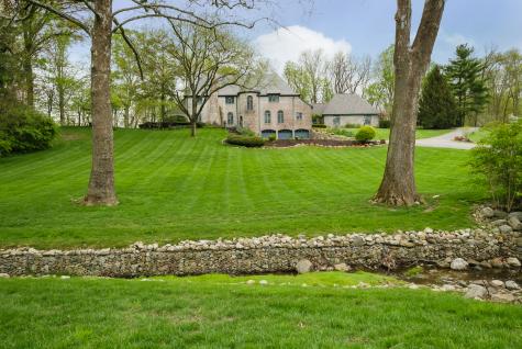 5440 E 75th Street Indianapolis IN 46250