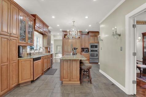5440 E 75th Street Indianapolis IN 46250