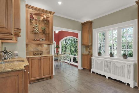 5440 E 75th Street Indianapolis IN 46250