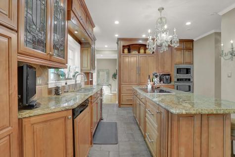 5440 E 75th Street Indianapolis IN 46250
