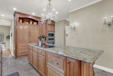 5440 E 75th Street Indianapolis IN 46250