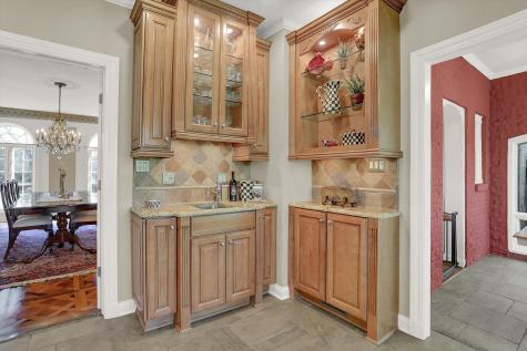 5440 E 75th Street Indianapolis IN 46250