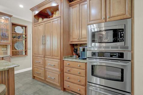 5440 E 75th Street Indianapolis IN 46250