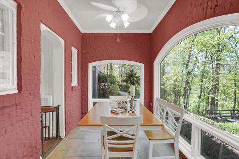 5440 E 75th Street Indianapolis IN 46250