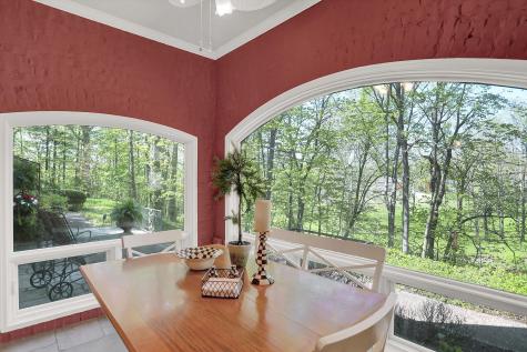 5440 E 75th Street Indianapolis IN 46250