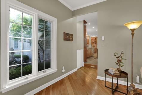 5440 E 75th Street Indianapolis IN 46250