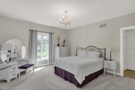 5440 E 75th Street Indianapolis IN 46250