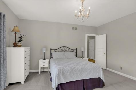 5440 E 75th Street Indianapolis IN 46250