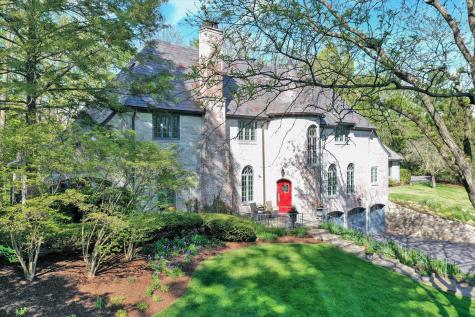 5440 E 75th Street Indianapolis IN 46250