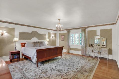 5440 E 75th Street Indianapolis IN 46250