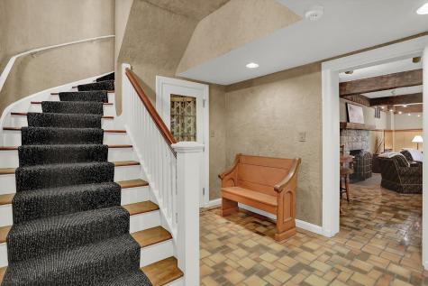 5440 E 75th Street Indianapolis IN 46250
