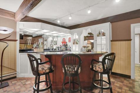 5440 E 75th Street Indianapolis IN 46250
