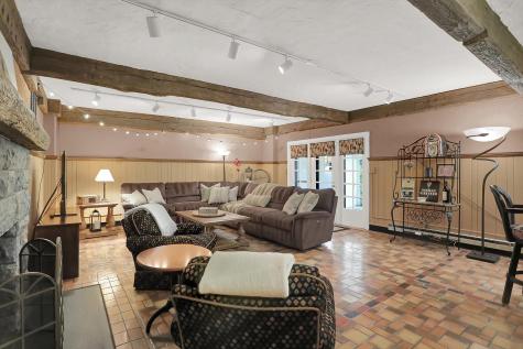 5440 E 75th Street Indianapolis IN 46250