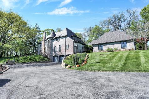 5440 E 75th Street Indianapolis IN 46250