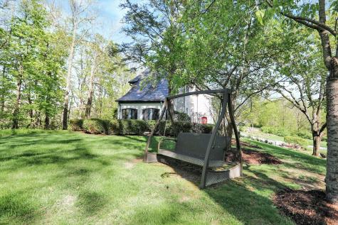 5440 E 75th Street Indianapolis IN 46250