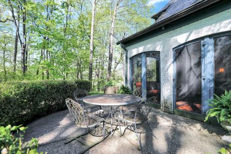 5440 E 75th Street Indianapolis IN 46250