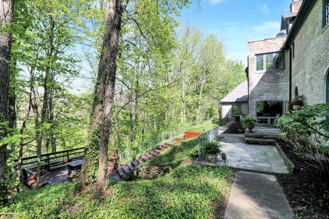 5440 E 75th Street Indianapolis IN 46250