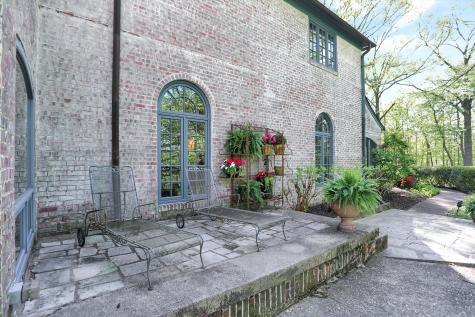 5440 E 75th Street Indianapolis IN 46250