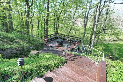 5440 E 75th Street Indianapolis IN 46250