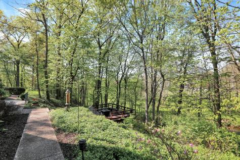 5440 E 75th Street Indianapolis IN 46250